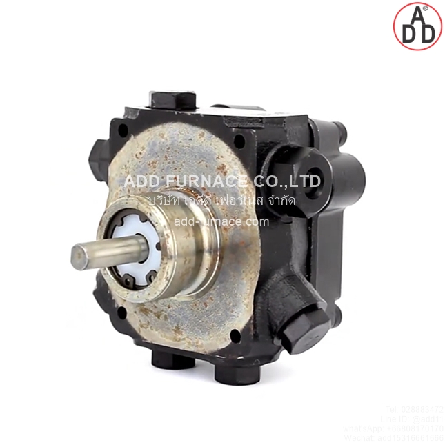 SUNTEC AE 57 C 7373 4P (5)